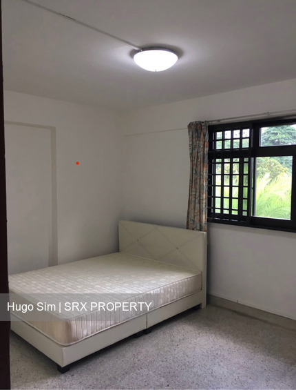 Blk 7 Ghim Moh Road (Queenstown), HDB 5 Rooms #262563601